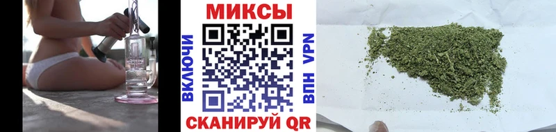 купить наркотики сайты  Дубна  Бутират оксибутират 