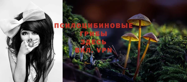 бутик Богородск
