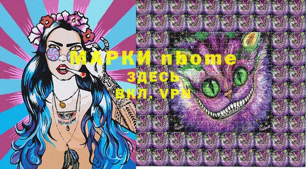соль ск Нязепетровск